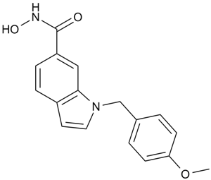 PCI-34051 950762-95-5